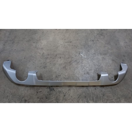 Couverture De Pare-Chocs BMW 51125A1D085 5A1D085 Pièce d'origine oem Couverture De Pare-Chocs BMW 51125A1D085 5A1D085 Pièce d'origine oem