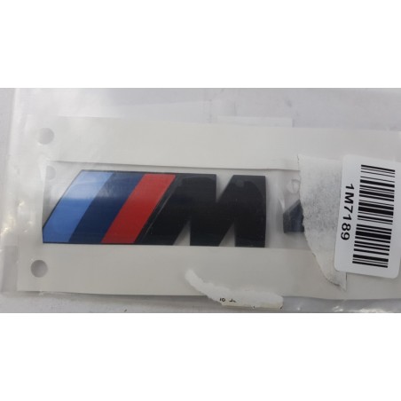 Désignation De Type BMW 51148068579 8068579 Pièce d'origine oem Désignation De Type BMW 51148068579 8068579 Pièce d'origine oem