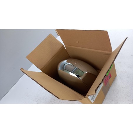 Couvercle De Rétroviseur Extérieur BMW 51167376271 7376271 Pièce d'origine oem Couvercle De Rétroviseur Extérieur BMW 51167376271 7376271 Pièce d'origine oem