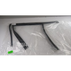 Guide Vitres BMW 51357452349 7452349 Pièce d'origine oem