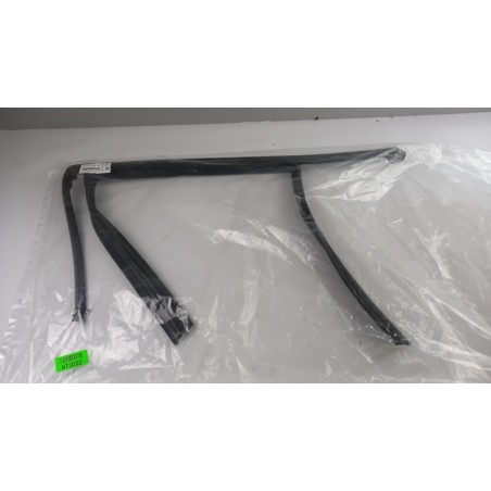 Guide Vitres BMW 51357452349 7452349 Pièce d'origine oem Guide Vitres BMW 51357452349 7452349 Pièce d'origine oem