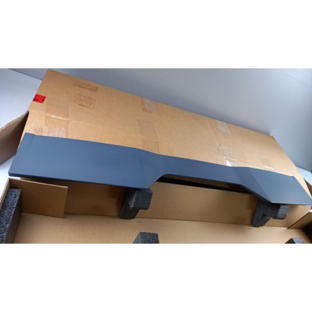 Becquet BMW 51629881846 9881846 Pièce d'origine oem Becquet BMW 51629881846 9881846 Pièce d'origine oem