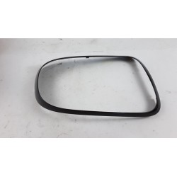 Cadre De Feu Arrière BMW 51712414990 2414990 Pièce d'origine oem