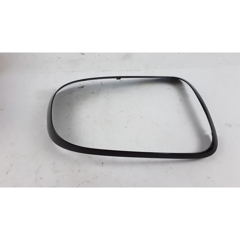 Cadre De Feu Arrière BMW 51712414990 2414990 Pièce d'origine oem