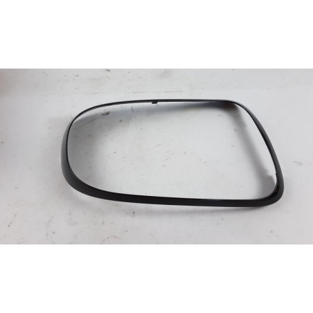 Cadre De Feu Arrière BMW 51712414990 2414990 Pièce d'origine oem Cadre De Feu Arrière BMW 51712414990 2414990 Pièce d'origine oem