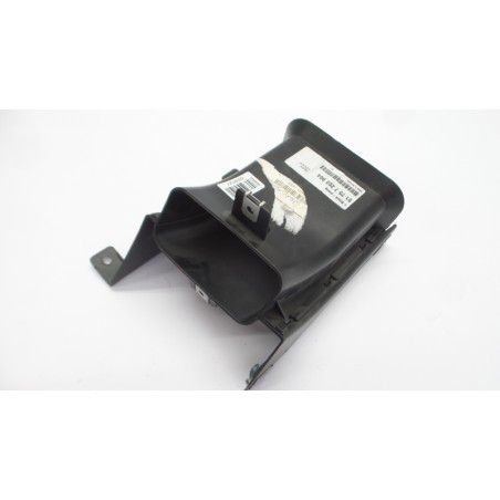 Conduit D''Air BMW 51757203964 7203964 Pièce d'origine oem Conduit D''Air BMW 51757203964 7203964 Pièce d'origine oem