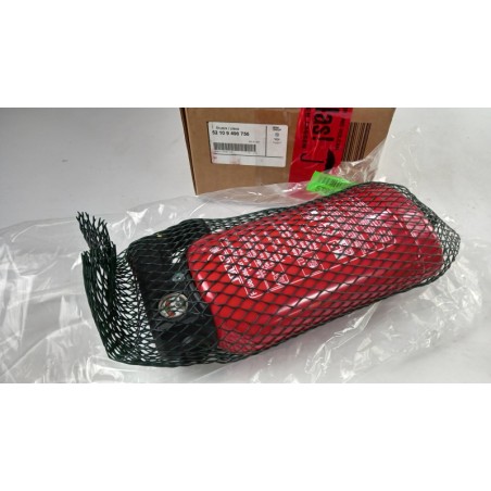 Extincteur D''Incendie BMW 52109496756 9496756 Pièce d'origine oem Extincteur D''Incendie BMW 52109496756 9496756 Pièce d'origine oem