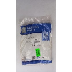 Connecteur De Câble CHEVROLET 19119634  Pièce d'origine oem