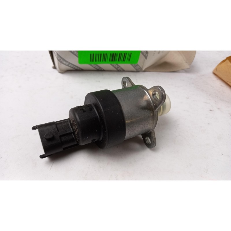 Vanne De Régulation De Pression Pour Système À Common-Rail FIAT GROUP 42554784  Pièce d'origine oem