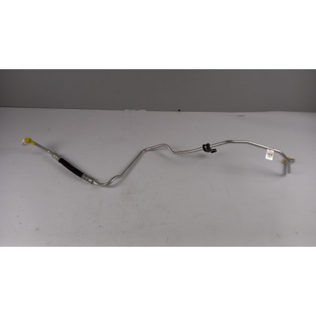 Tuyau De Pression Pour Climatisation FIAT GROUP 50535313 Pièce d'origine oem Tuyau De Pression Pour Climatisation FIAT GROUP 50535313 Pièce d'origine oem