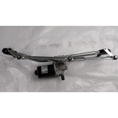 Système D''Essuie-Glace FIAT GROUP 51704326 Pièce d'origine oem Système D''Essuie-Glace FIAT GROUP 51704326 Pièce d'origine oem