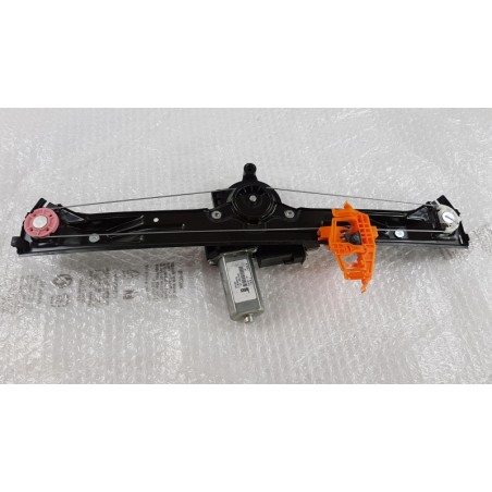 Lève Vitres FIAT GROUP 51836459 0000051836459 Pièce d'origine oem