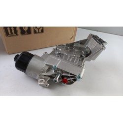 Refroidisseur D''Huile De Moteur FIAT GROUP 73504367  Pièce d'origine oem