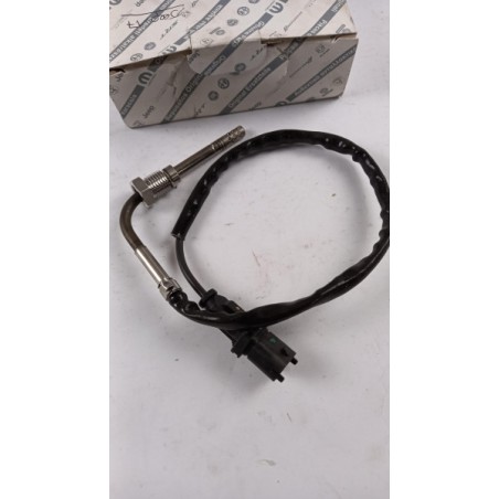 Capteur Pour Température Des Gaz D''Échappement FIAT GROUP K68196486AE  Pièce d'origine oem