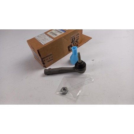 Rotule De Direction FIAT GROUP K68351149AA  Pièce d'origine oem