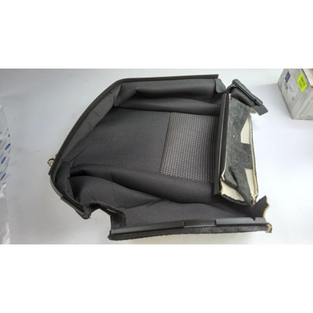 Housse De Siège FORD 1898622 BK31629A22AE35B8 Pièce d'origine oem Housse De Siège FORD 1898622 BK31629A22AE35B8 Pièce d'origine oem