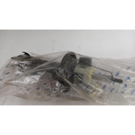 Amortisseur FORD 1915804 FN1C18K001BB Pièce d'origine oem Amortisseur FORD 1915804 FN1C18K001BB Pièce d'origine oem