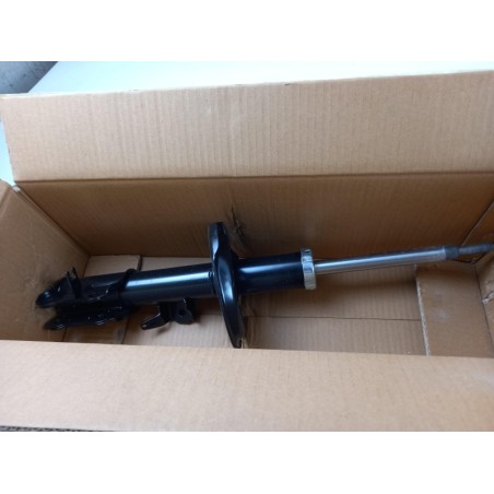 Amortisseur HYUNDAI/KIA 546604P150 Pièce d'origine oem Amortisseur HYUNDAI/KIA 546604P150 Pièce d'origine oem