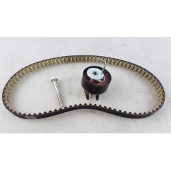 Kit De Courroie De Distribution LAND ROVER 1324390  Pièce d'origine oem