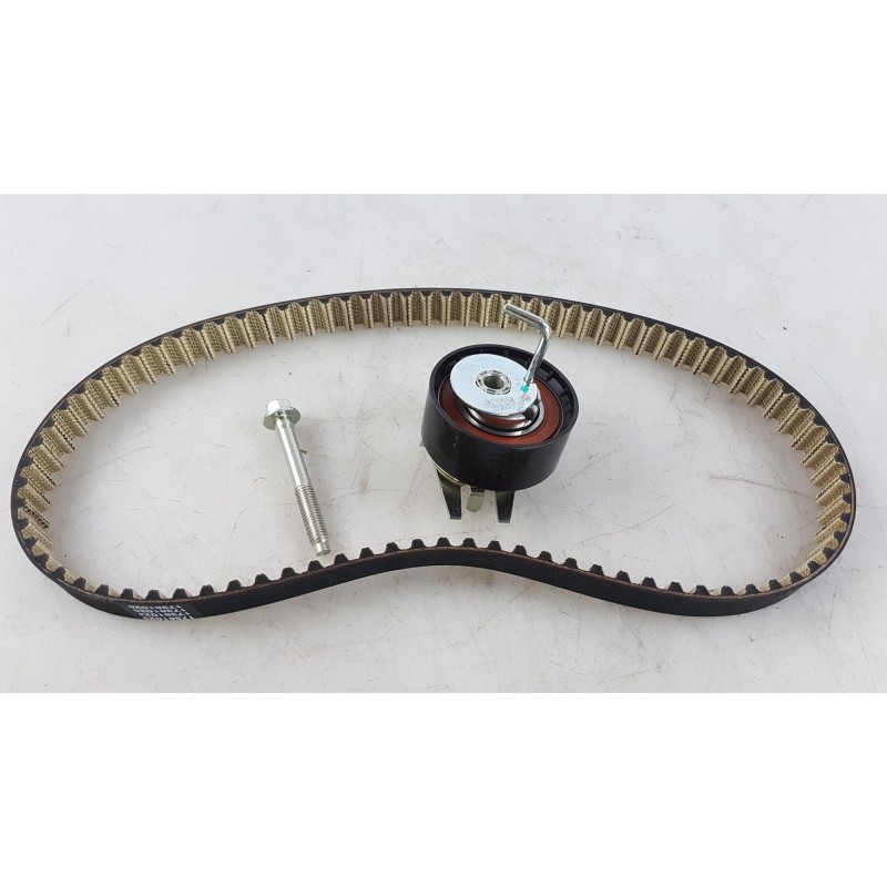 Kit De Courroie De Distribution LAND ROVER 1324390  Pièce d'origine oem