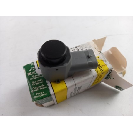 Capteur D''Assistance Au Stationnement LAND ROVER LR005076 Pièce d'origine oem Capteur D''Assistance Au Stationnement LAND ROVER LR005076 Pièce d'origine oem