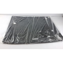 Tapis Pour Le Compartiment À Bagages MAZDA DFR5V0381A  Pièce d'origine oem