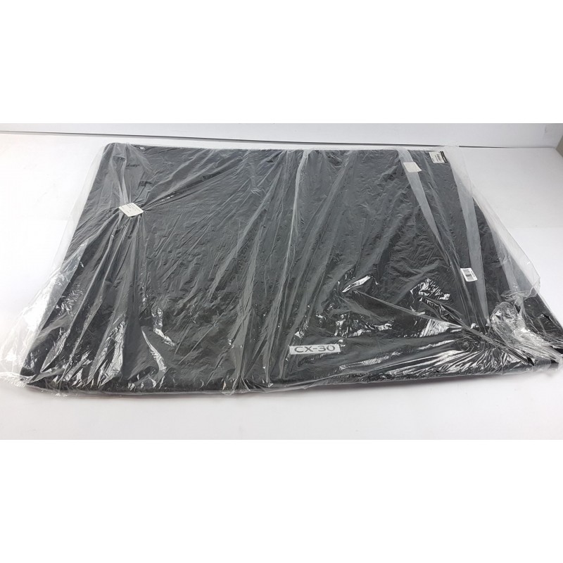 Tapis Pour Le Compartiment À Bagages MAZDA DFR5V0381A  Pièce d'origine oem