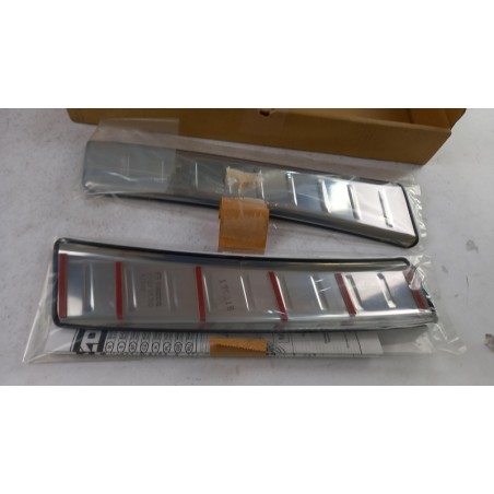 Seuil De Coffre MAZDA KB8MV1380  Pièce d'origine oem