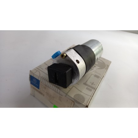 Pompe Hydraulique Pour Système De Freinage MERCEDES-BENZ A0004301032 0004301032 Pièce d'origine oem Pompe Hydraulique Pour Système De Freinage MERCEDES-BENZ A0004301032 0004301032 Pièce d'origine oem