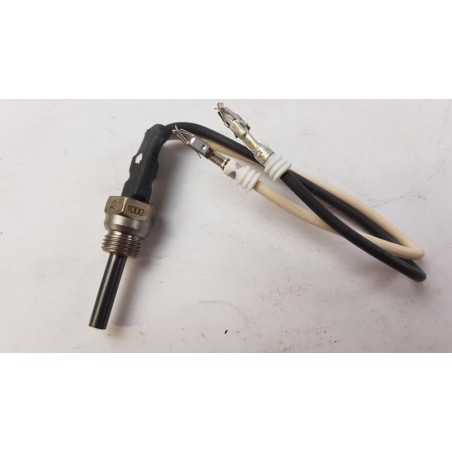 Bougie De Préchauffage MERCEDES-BENZ A0008354026 0008354026 Pièce d'origine oem Bougie De Préchauffage MERCEDES-BENZ A0008354026 0008354026 Pièce d'origine oem