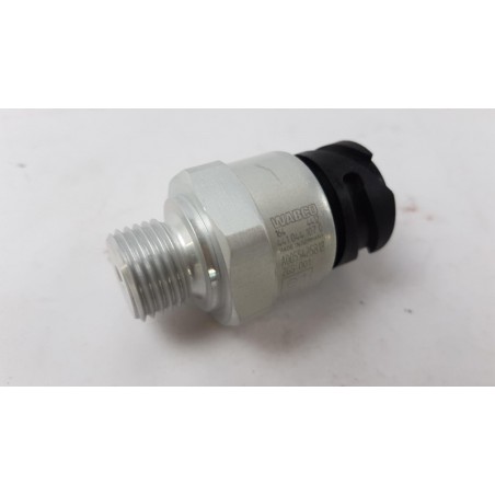 Capteur Pour Niveau De Suspension Pneumatique MERCEDES-BENZ A0055425818 0055425818 Pièce d'origine oem Capteur Pour Niveau De Suspension Pneumatique MERCEDES-BENZ A0055425818 0055425818 Pièce d'origine oem