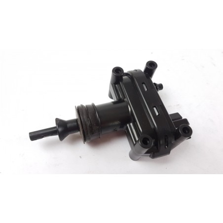 Elément De Contrôle Pour Verrouillage Centralisé MERCEDES-BENZ A1248001775 1248001775 Pièce d'origine oem Elément De Contrôle Pour Verrouillage Centralisé MERCEDES-BENZ A1248001775 1248001775 Pièce d'origine oem