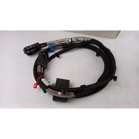 Faisceaux De Câbles MERCEDES-BENZ A1321500933 1321500933 Pièce d'origine oem Faisceaux De Câbles MERCEDES-BENZ A1321500933 1321500933 Pièce d'origine oem
