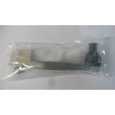 Rotule De Direction MERCEDES-BENZ A1693300603 1693300603 Pièce d'origine oem Rotule De Direction MERCEDES-BENZ A1693300603 1693300603 Pièce d'origine oem