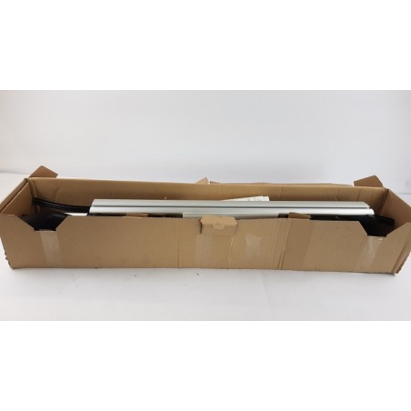 Barres De Toit MERCEDES-BENZ A1778900500 1778900500 Pièce d'origine oem Barres De Toit MERCEDES-BENZ A1778900500 1778900500 Pièce d'origine oem