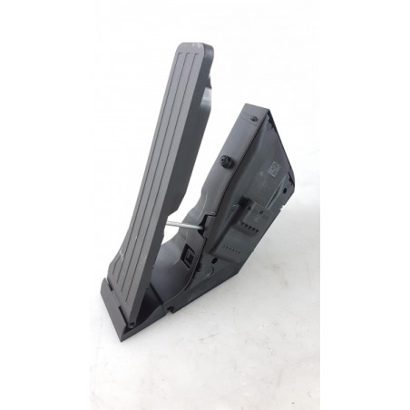 Pédale D''Accélérateur MERCEDES-BENZ A2053000004 2053000004 Pièce d'origine oem Pédale D''Accélérateur MERCEDES-BENZ A2053000004 2053000004 Pièce d'origine oem
