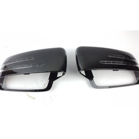 Couvercle De Rétroviseur Extérieur MERCEDES-BENZ A2128100079 2128100079 Pièce d'origine oem Couvercle De Rétroviseur Extérieur MERCEDES-BENZ A2128100079 2128100079 Pièce d'origine oem