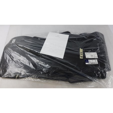 Ensemble De Tapis De Sol MERCEDES-BENZ A2136803505649J74 2136803505649J74 Pièce d'origine oem Ensemble De Tapis De Sol MERCEDES-BENZ A2136803505649J74 2136803505649J74 Pièce d'origine oem