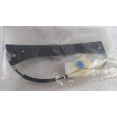 Lève Vitres MERCEDES-BENZ A2217300246 2217300246 Pièce d'origine oem Lève Vitres MERCEDES-BENZ A2217300246 2217300246 Pièce d'origine oem