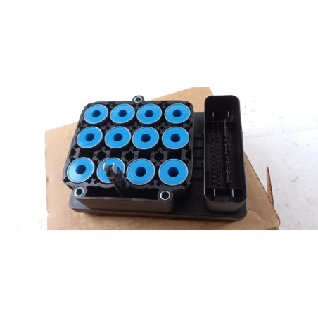 Pompe ABS MERCEDES-BENZ A2515453732 2515453732 Pièce d'origine oem Pompe ABS MERCEDES-BENZ A2515453732 2515453732 Pièce d'origine oem