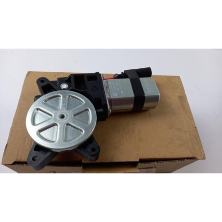 Moteur Électrique De Lève-Vitre MERCEDES-BENZ A4517200746 4517200746 Pièce d'origine oem