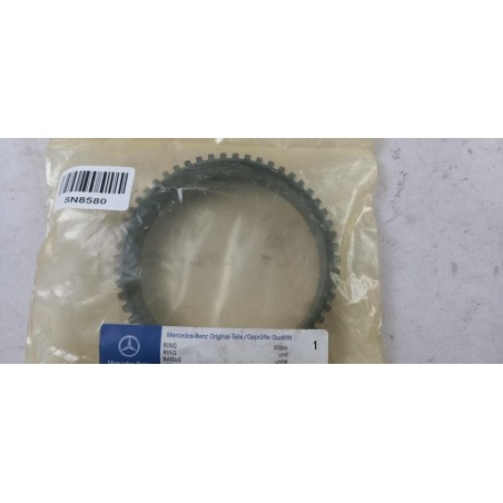Bague De Capteur Pour ABS MERCEDES-BENZ A4603340215 4603340215 Pièce d'origine oem Bague De Capteur Pour ABS MERCEDES-BENZ A4603340215 4603340215 Pièce d'origine oem