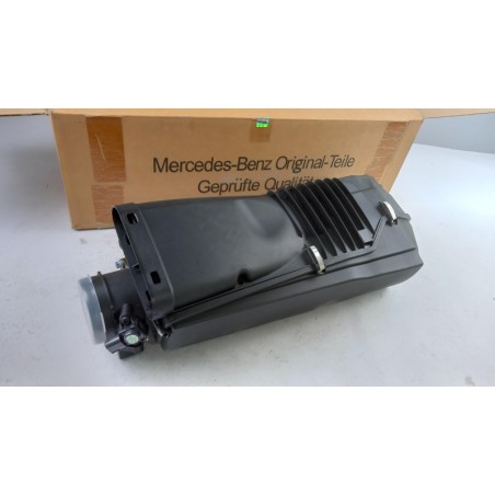 Boîtier/Couvercle De Filtre À Air MERCEDES-BENZ A6460901001 6460901001 Pièce d'origine oem Boîtier/Couvercle De Filtre À Air MERCEDES-BENZ A6460901001 6460901001 Pièce d'origine oem