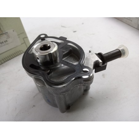 Pompe À Vide MERCEDES-BENZ A6512300565 6512300565 Pièce d'origine oem Pompe À Vide MERCEDES-BENZ A6512300565 6512300565 Pièce d'origine oem