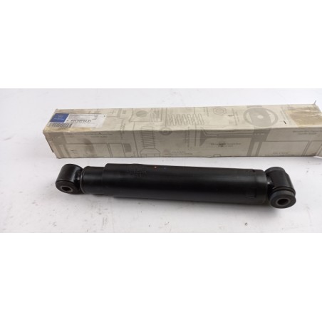 Amortisseur MERCEDES-BENZ A9043200231 9043200231 Pièce d'origine oem Amortisseur MERCEDES-BENZ A9043200231 9043200231 Pièce d'origine oem