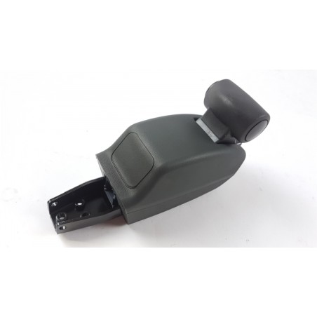 Mécanisme De Changement De Vitesse MERCEDES-BENZ A9432601209 9432601209 Pièce d'origine oem Mécanisme De Changement De Vitesse MERCEDES-BENZ A9432601209 9432601209 Pièce d'origine oem