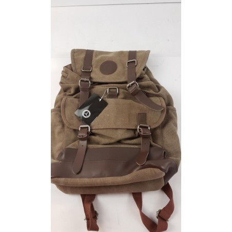 Sac De Voyage MERCEDES-BENZ B66045014 Pièce d'origine oem Sac De Voyage MERCEDES-BENZ B66045014 Pièce d'origine oem