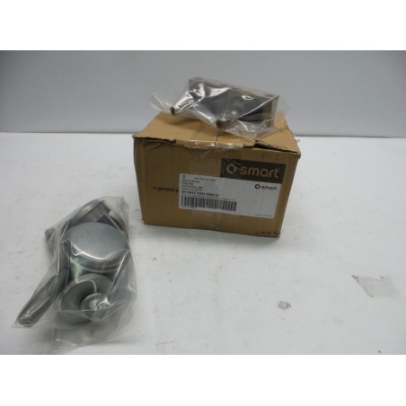 Rotule De Suspension MERCEDES-BENZ Q0015642V002000000 Pièce d'origine oem Rotule De Suspension MERCEDES-BENZ Q0015642V002000000 Pièce d'origine oem