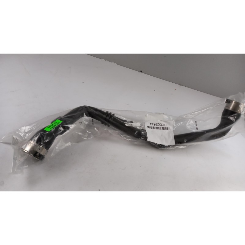 Tuyau D''Admission Du Turbocompresseur NISSAN 144601KB2E  Pièce d'origine oem