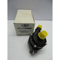 Pompe À Eau NISSAN 144B0JG70A  Pièce d'origine oem